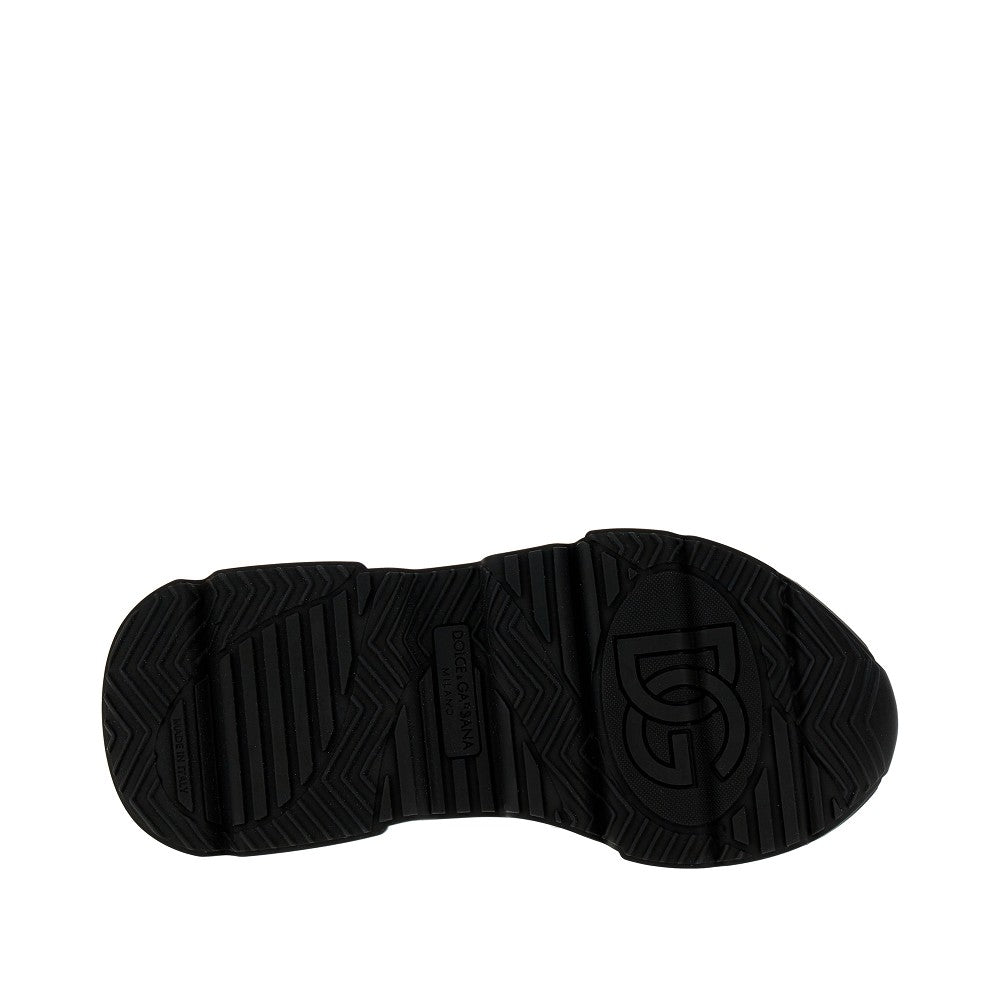 &#39;Daymaster&#39; sneakers