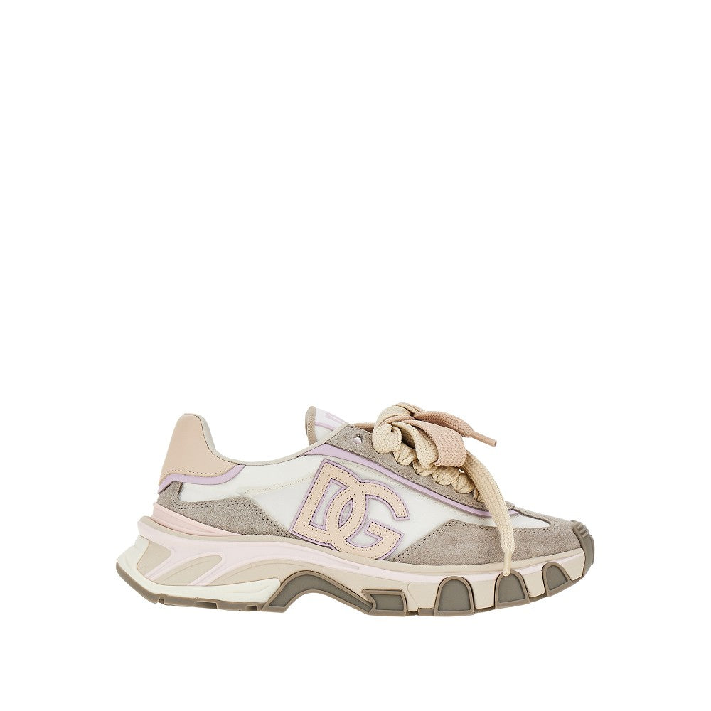 Sneakers 'DG Country Road'