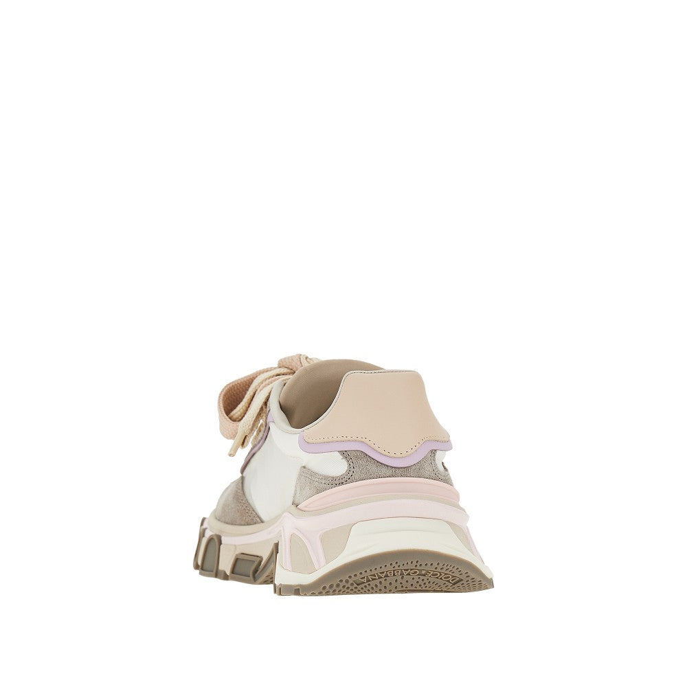 Sneakers 'DG Country Road'