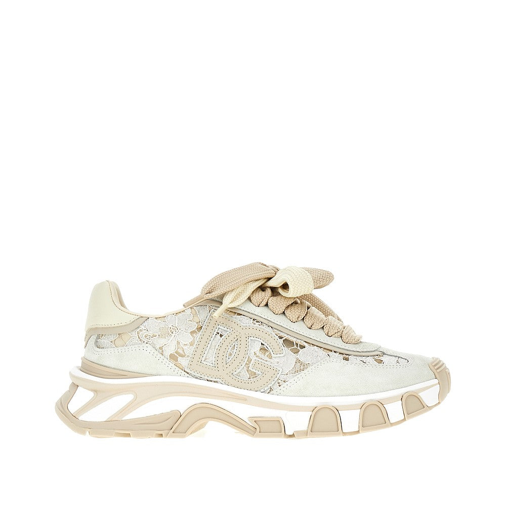 DG Country Road sneakers