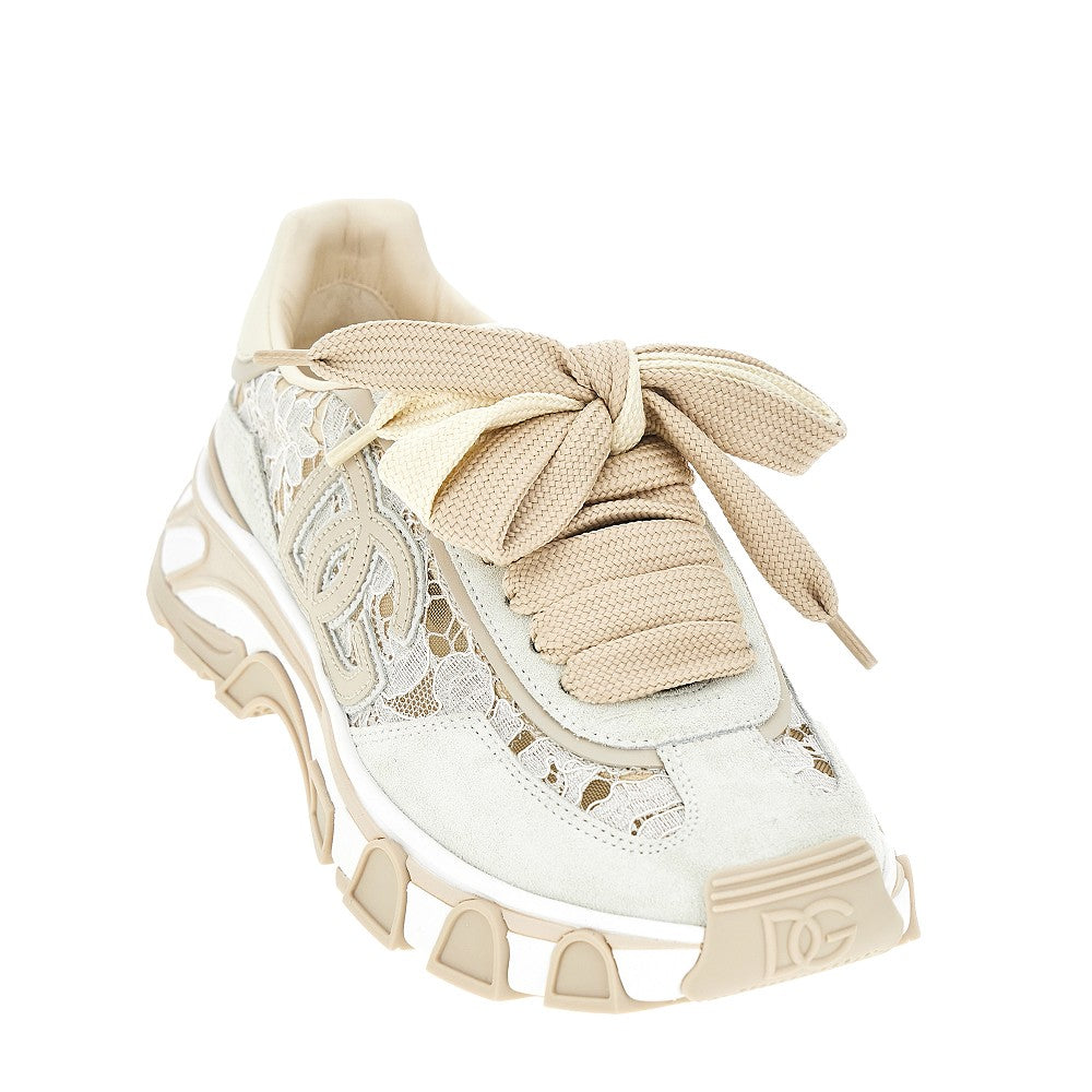 DG Country Road sneakers