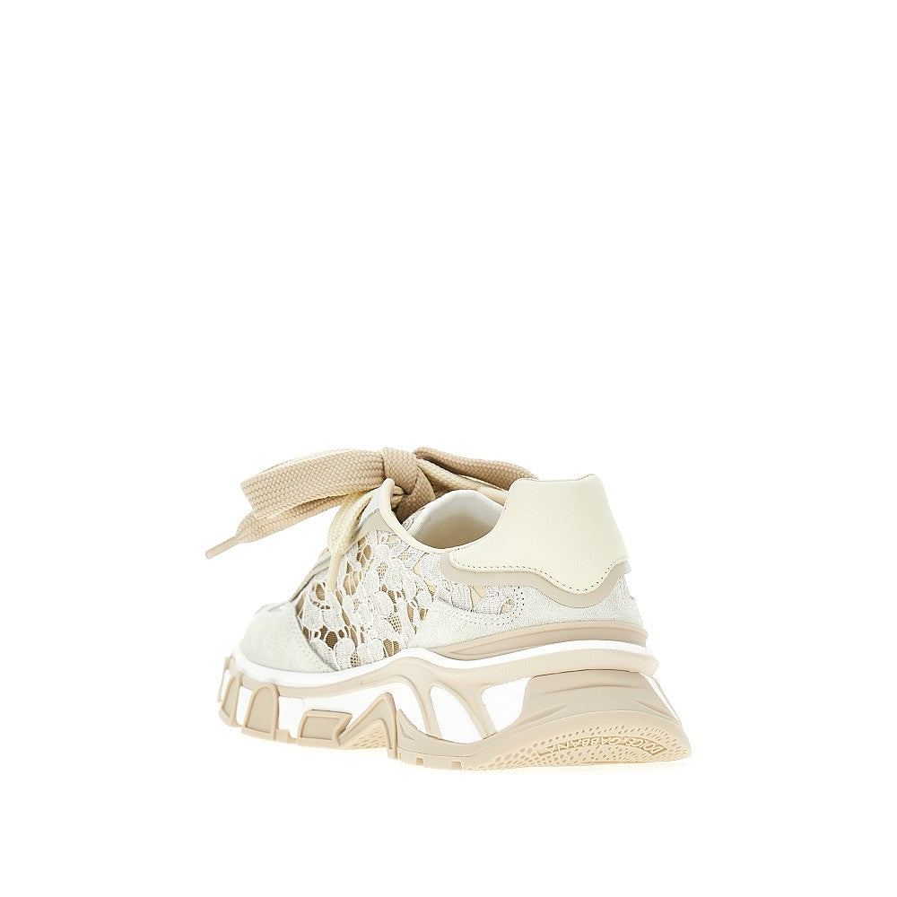 DG Country Road sneakers