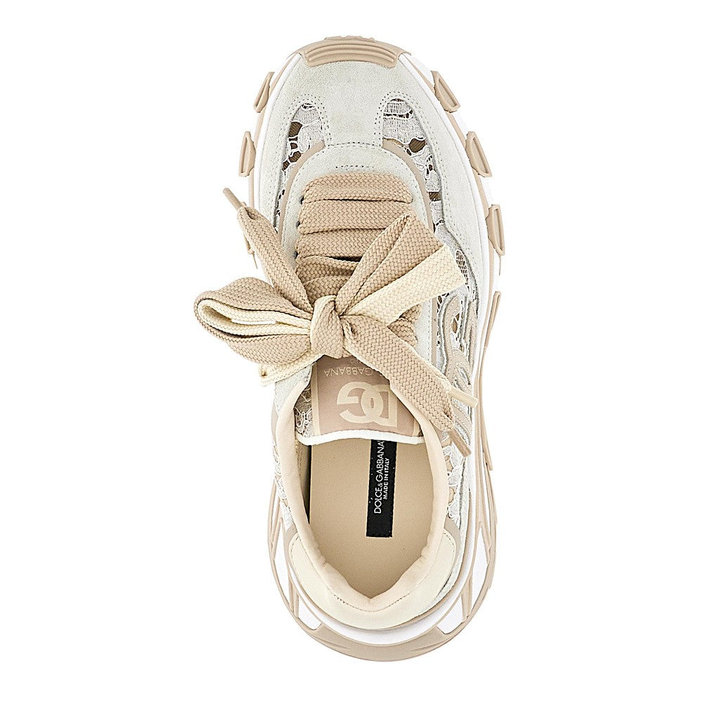 DG Country Road sneakers