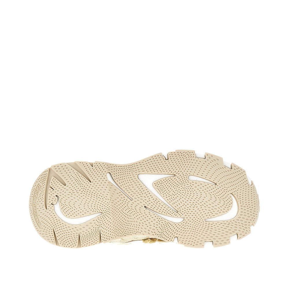 DG Country Road sneakers