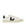 &#39;Campo&#39; leather sneakers