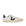 'Campo'  grained leather sneakers