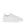 'Portofino' leather sneakers