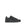 'Portofino' leather sneakers