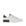 Sneakers 'Portofino' in pelle