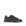 Nappa leather 'Portofino' sneakers