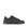 Nappa leather 'Portofino' sneakers