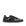 'Portofino' leather sneakers