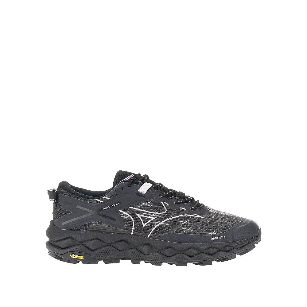 Sneakers WAVE MUJIN LS GTX