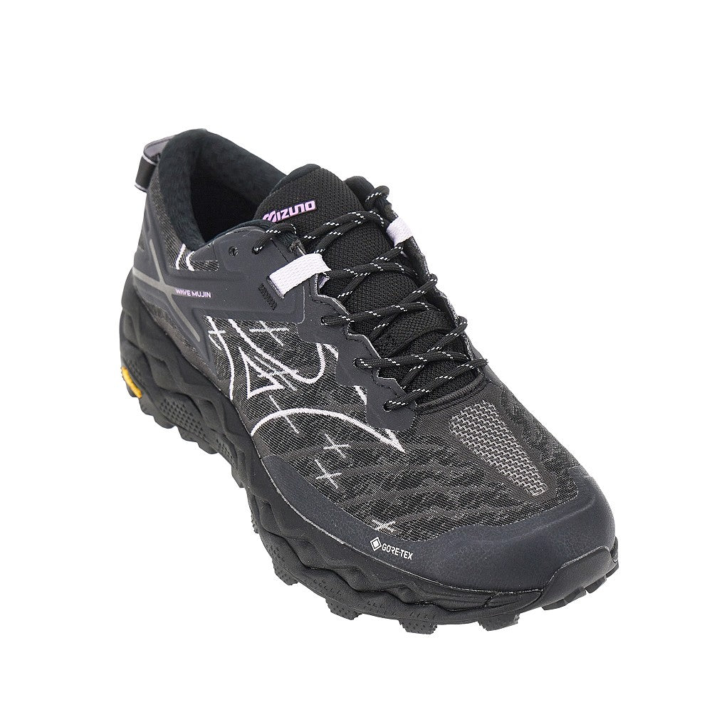 Sneakers WAVE MUJIN LS GTX