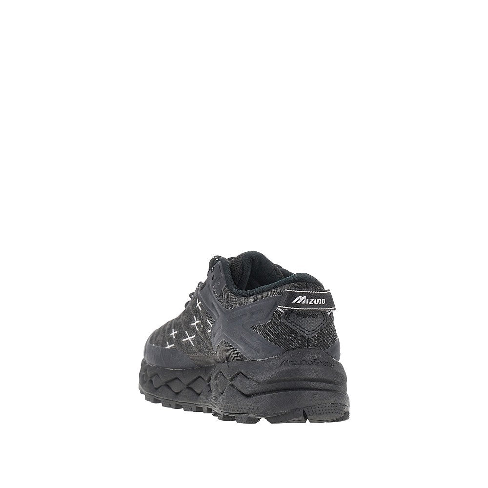 Sneakers WAVE MUJIN LS GTX