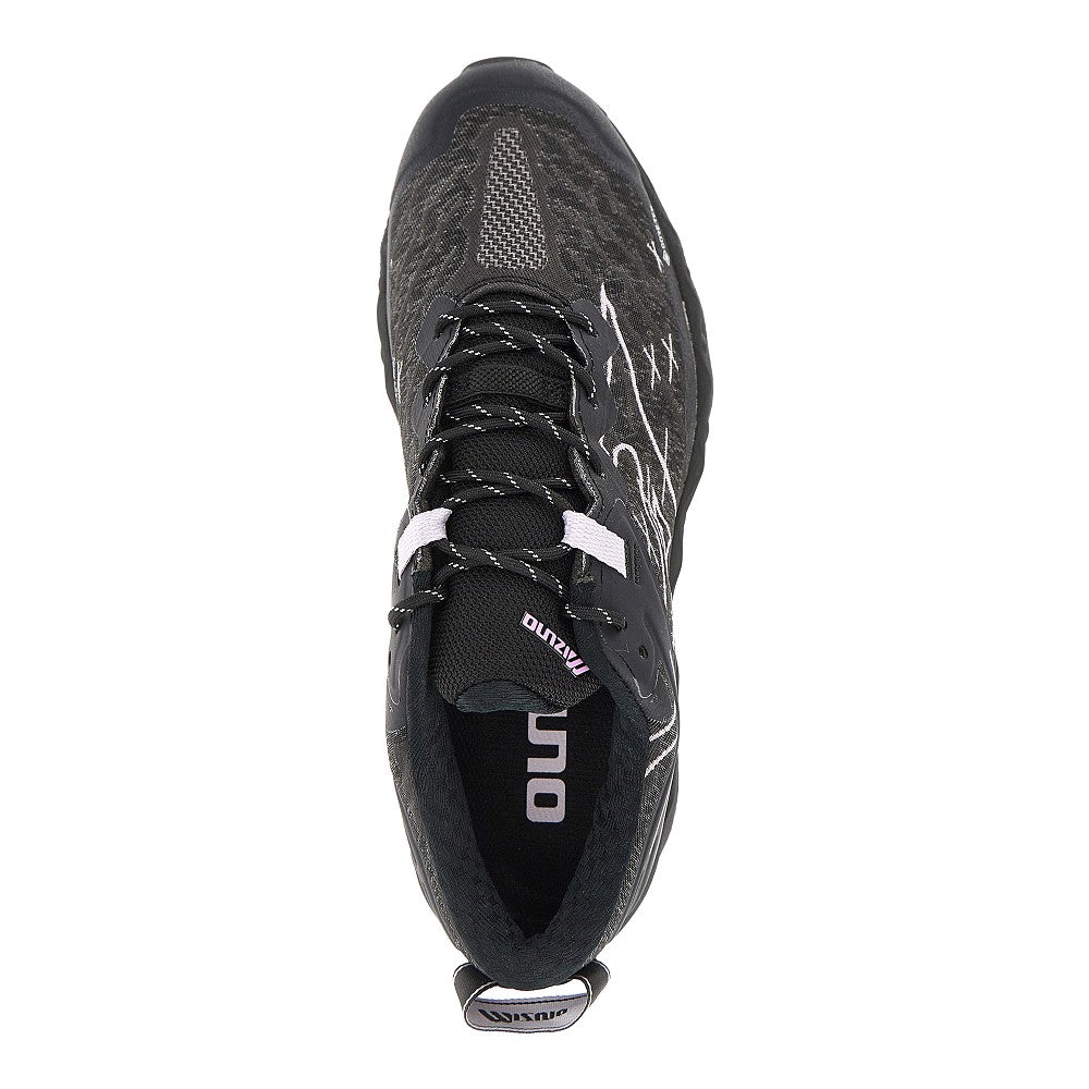 Sneakers WAVE MUJIN LS GTX