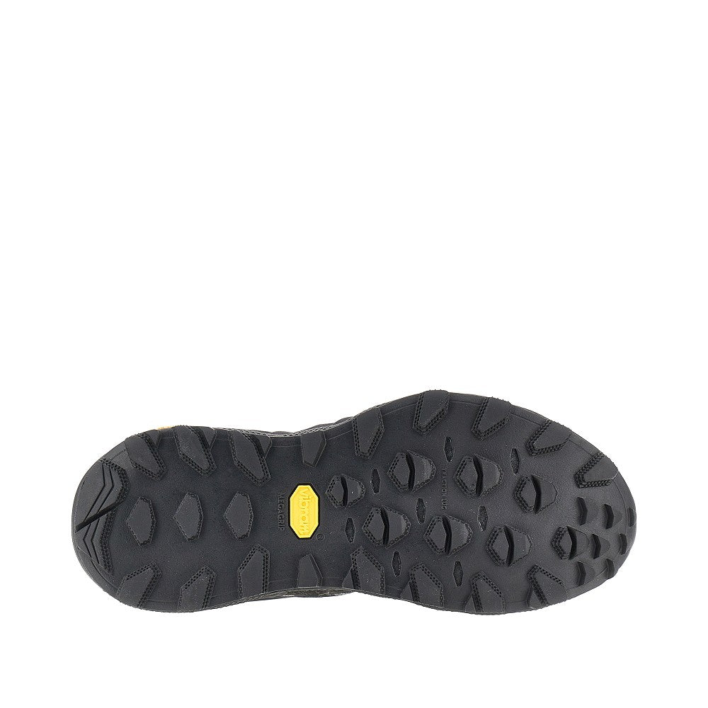 Sneakers WAVE MUJIN LS GTX