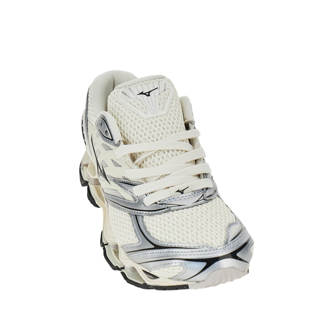 Sneakers Wave Prophecy LS