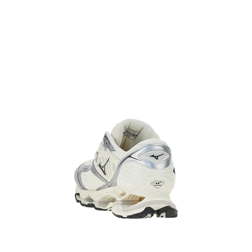 Sneakers Wave Prophecy LS