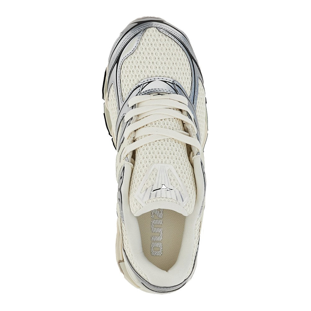 Sneakers Wave Prophecy LS