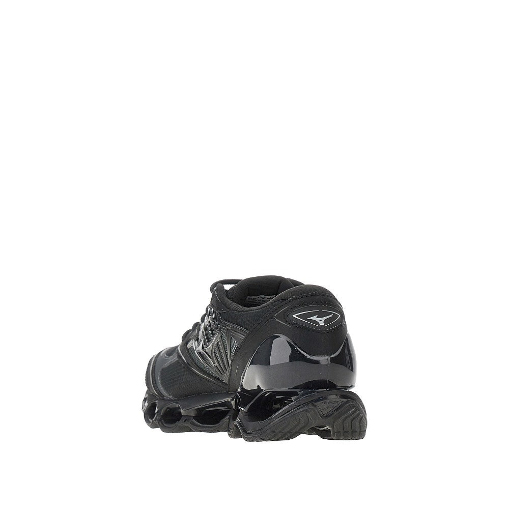 Wave Prophecy LS GTX sneakers