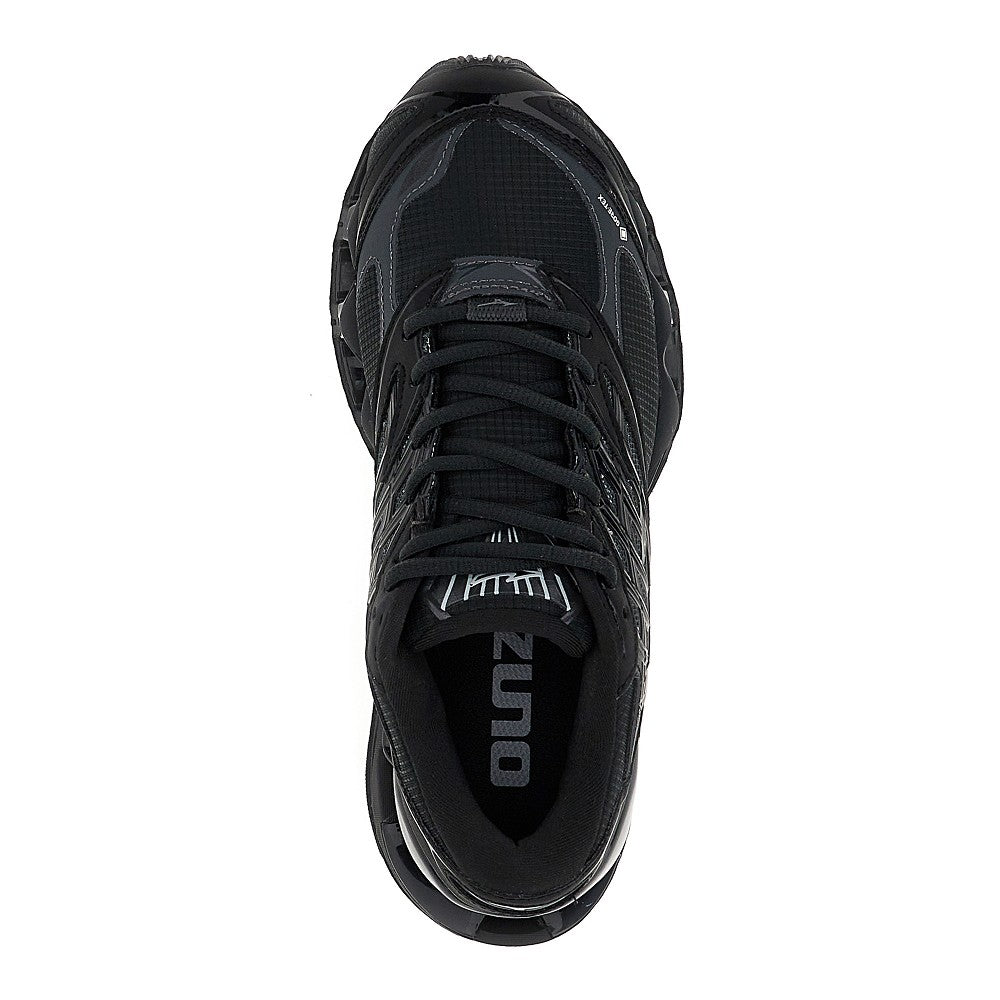 Wave Prophecy LS GTX sneakers