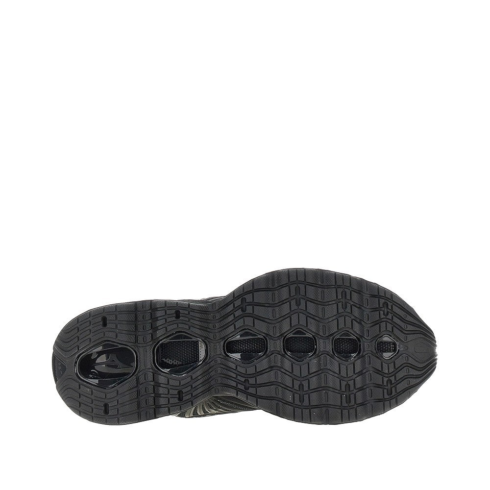 Wave Prophecy LS GTX sneakers