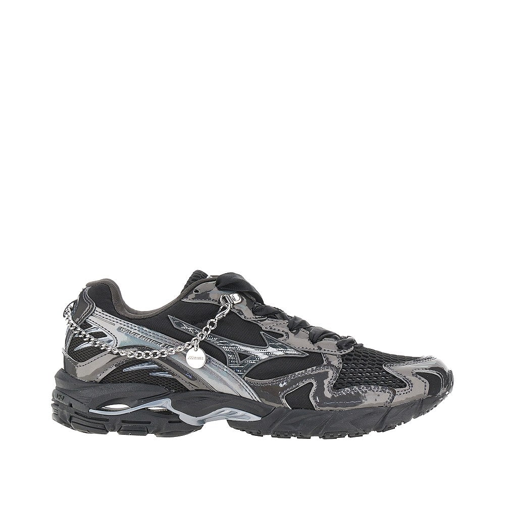 Wave Rider 10 sneakers