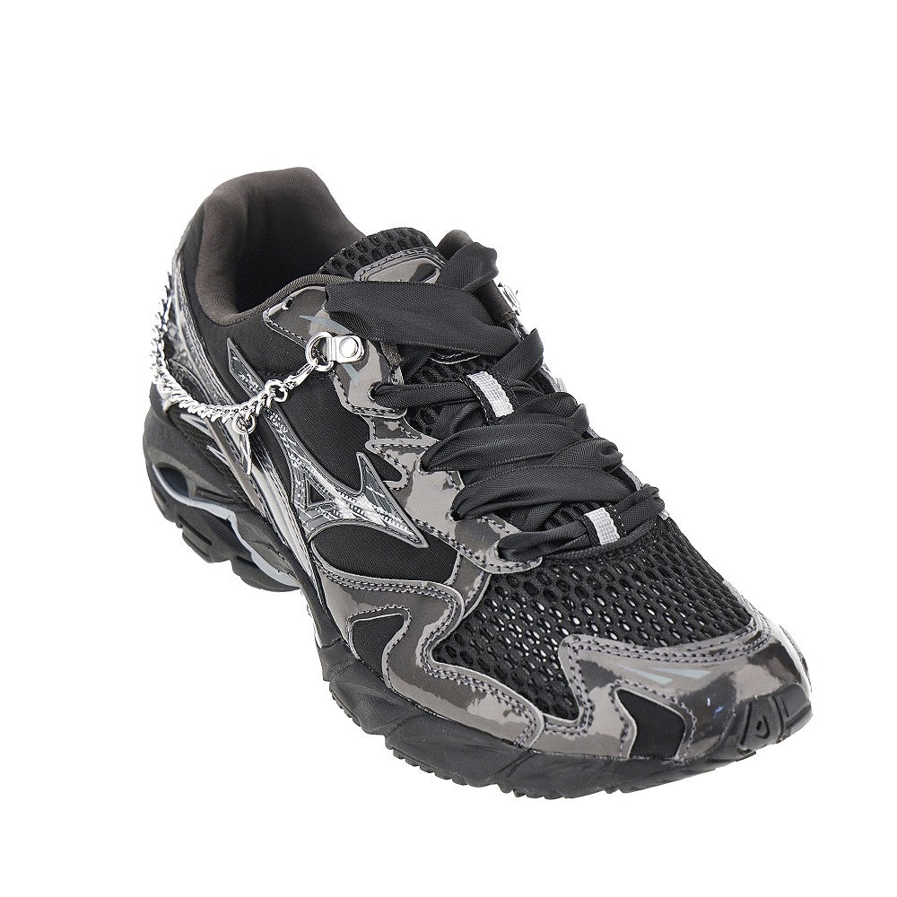 Wave Rider 10 sneakers