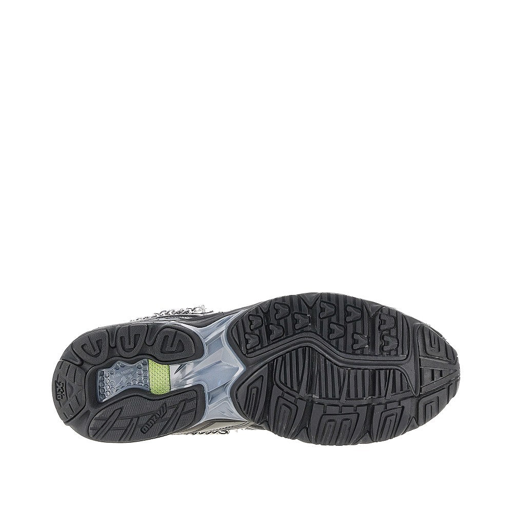 Wave Rider 10 sneakers
