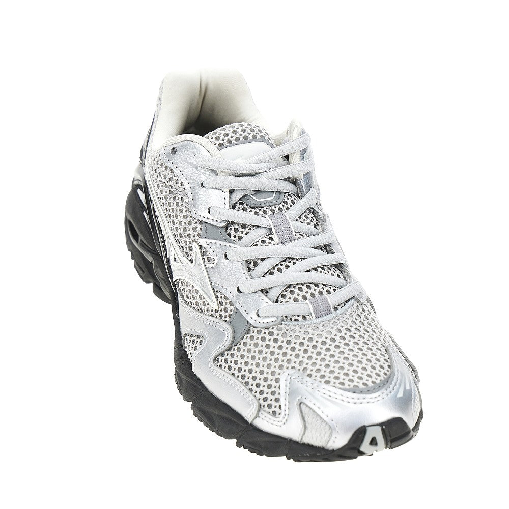 'Wave Ride 10' sneakers