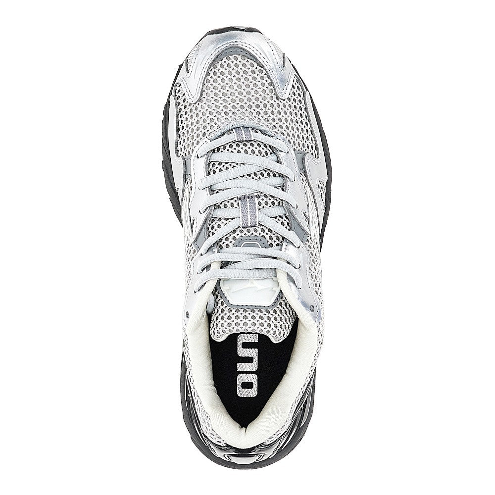'Wave Ride 10' sneakers