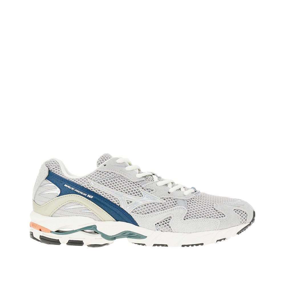 Wave Rider 10 sneakers