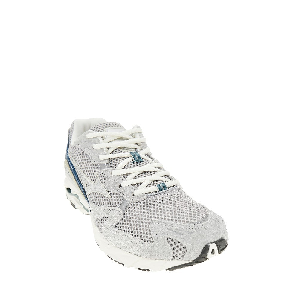 Wave Rider 10 sneakers