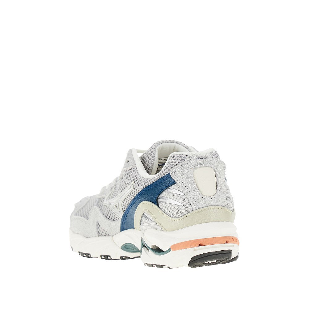 Wave Rider 10 sneakers