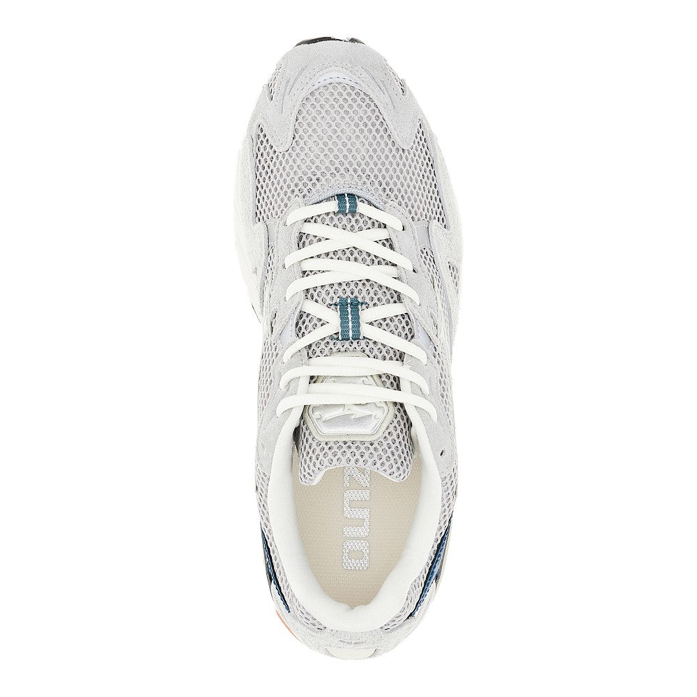Wave Rider 10 sneakers