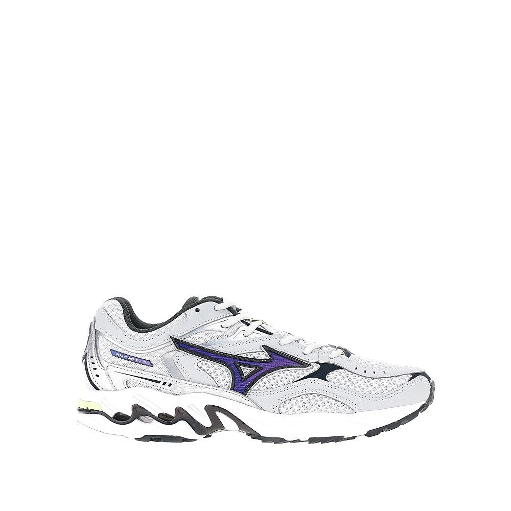 Sneakers WAVE MG4 LS