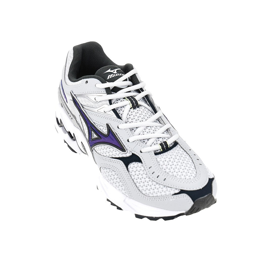 Sneakers WAVE MG4 LS