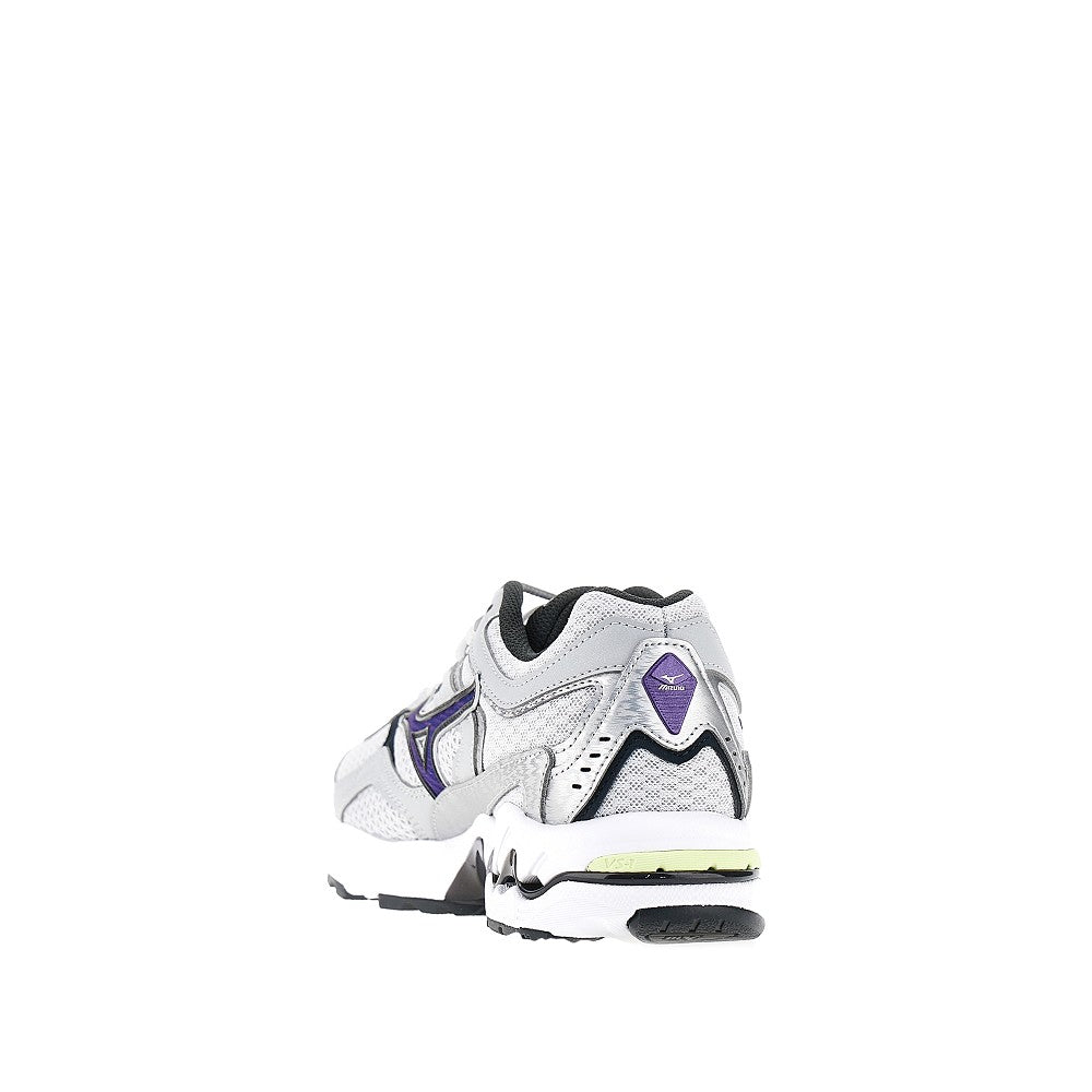 Sneakers WAVE MG4 LS