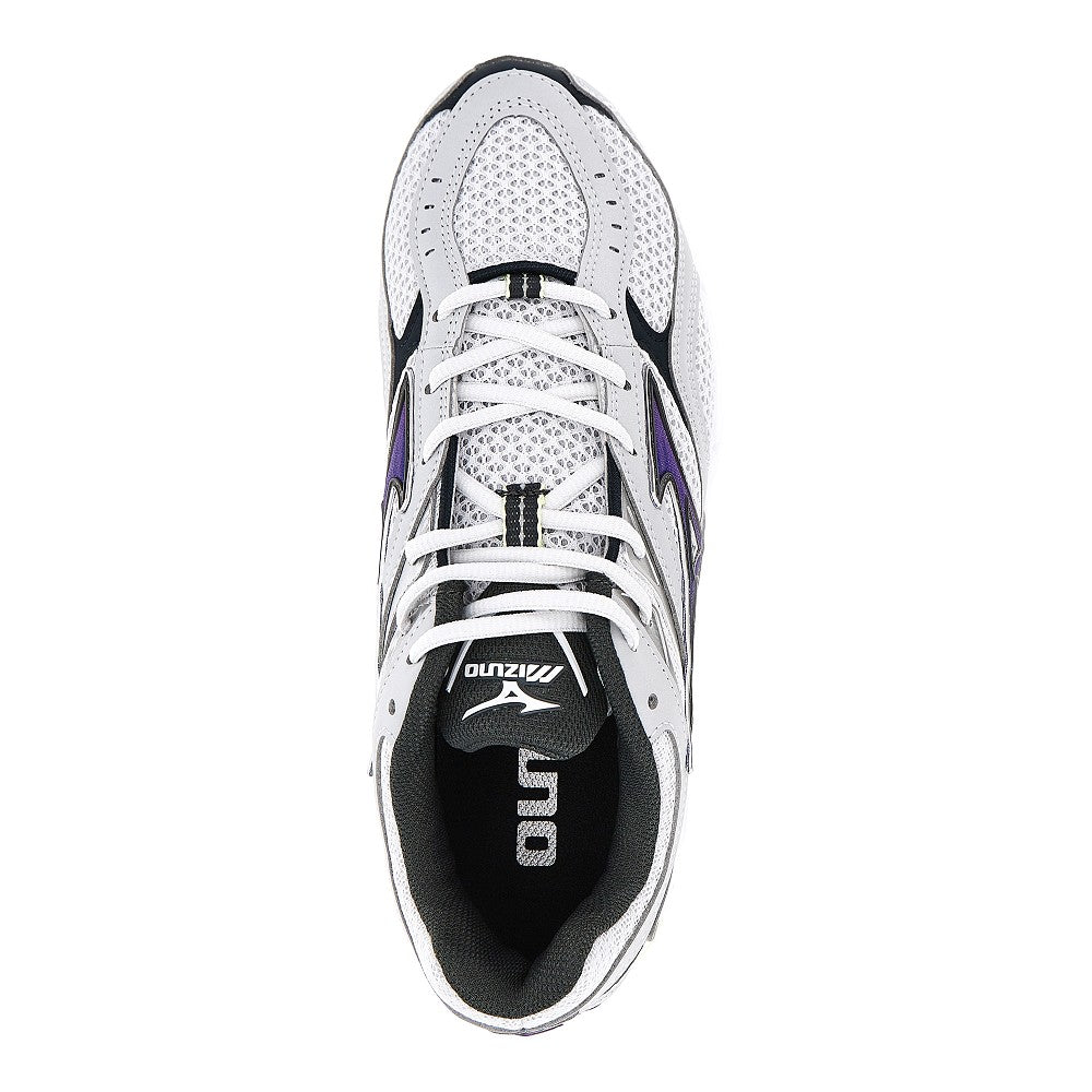 Sneakers WAVE MG4 LS