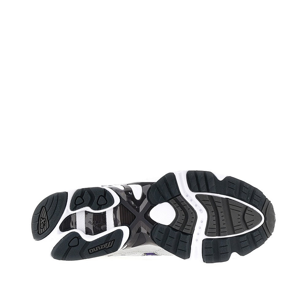 Sneakers WAVE MG4 LS