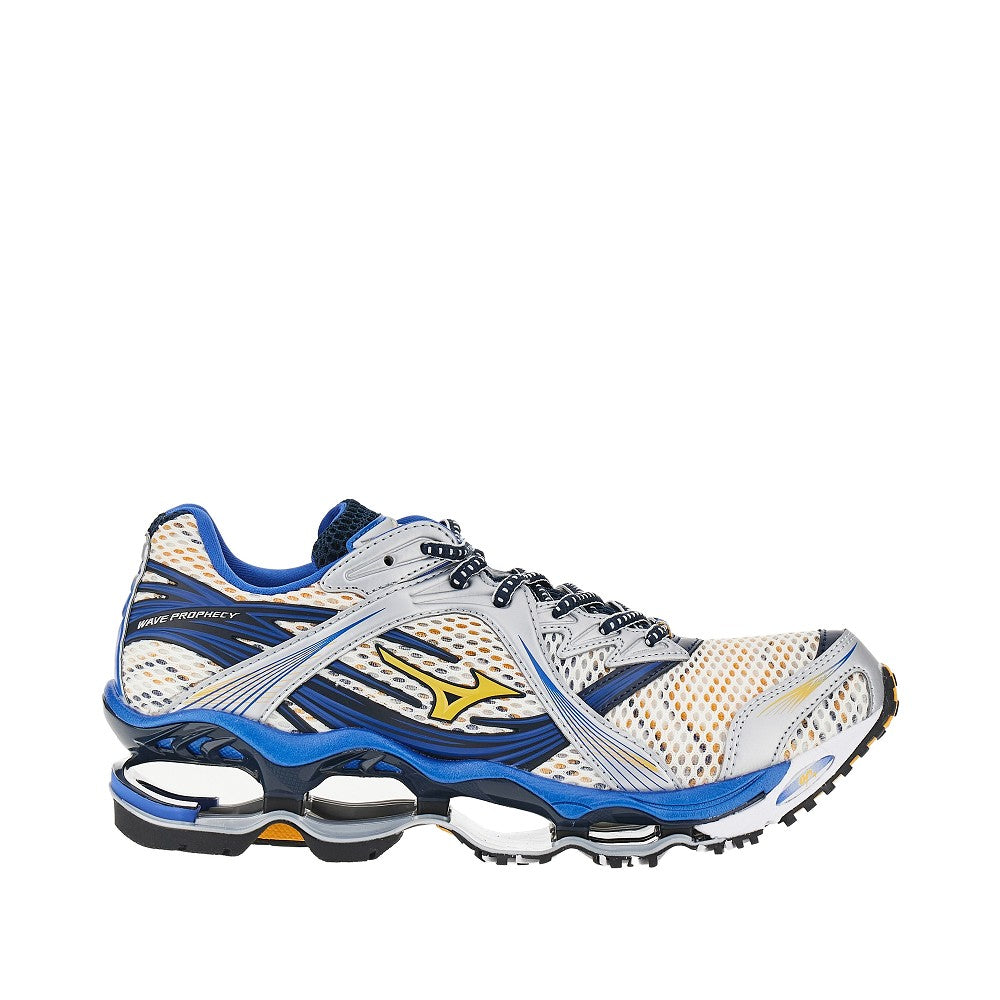 Sneakers Wave Prophecy 1