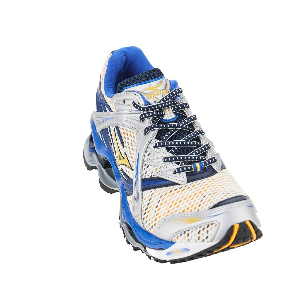 Sneakers Wave Prophecy 1
