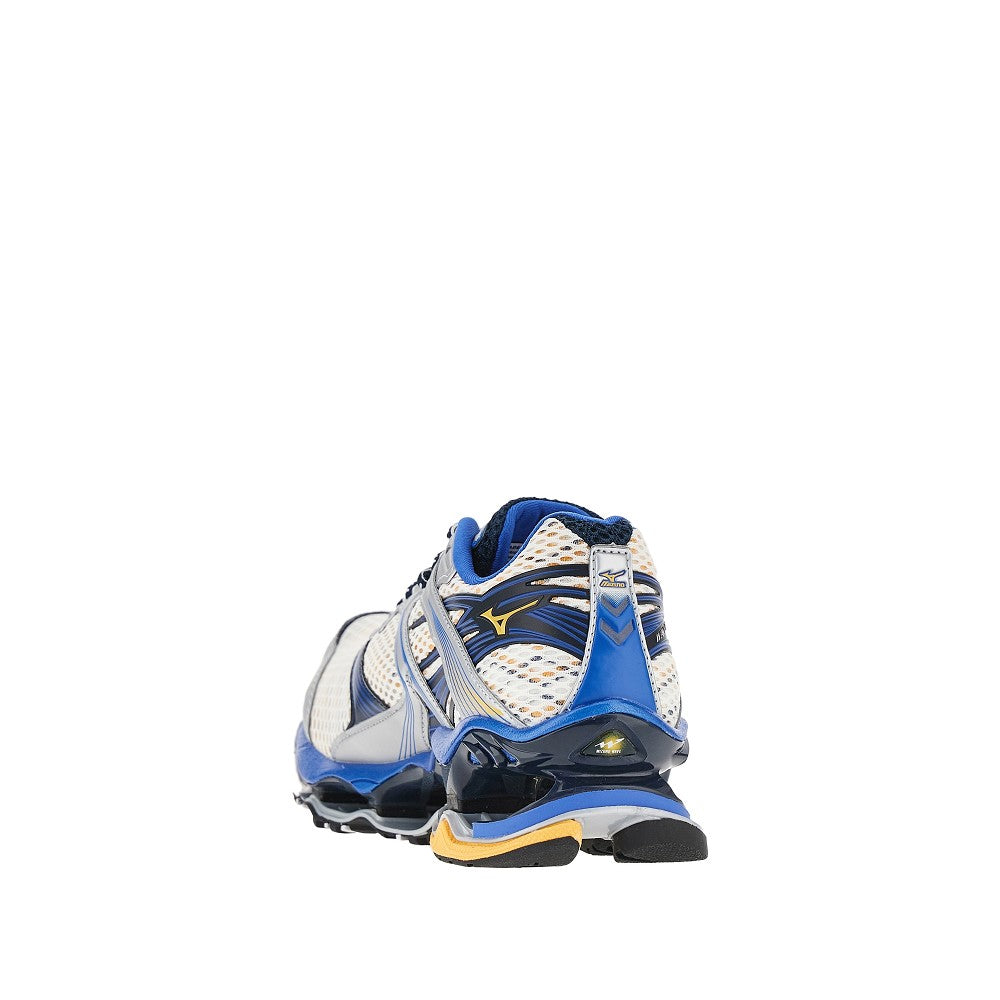 Sneakers Wave Prophecy 1