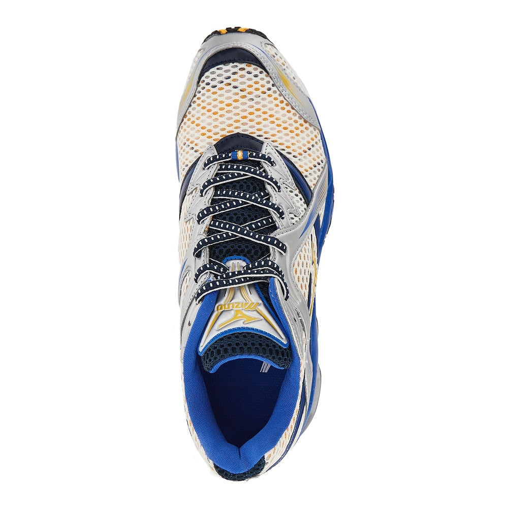 Sneakers Wave Prophecy 1