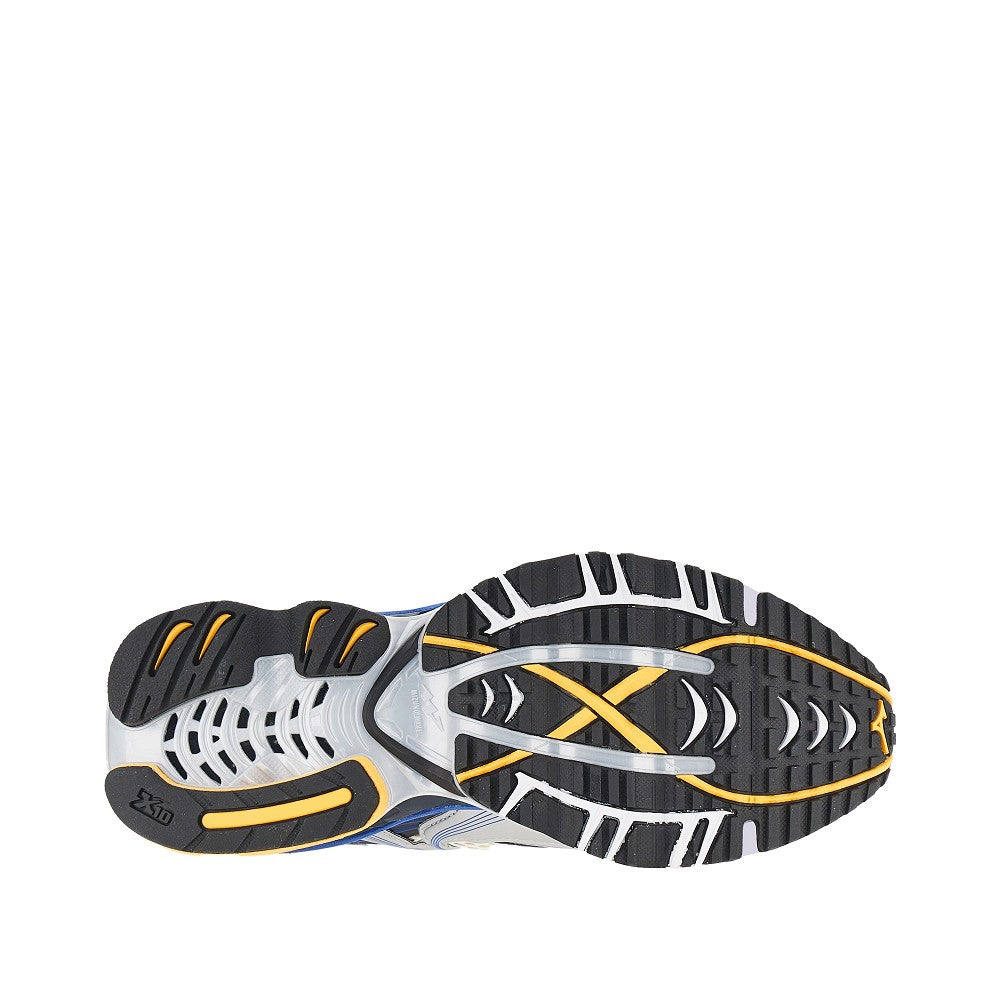 Sneakers Wave Prophecy 1
