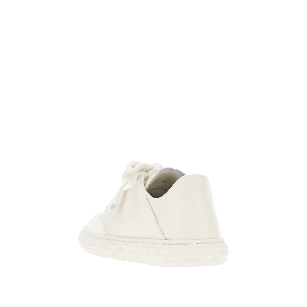 Sneakers 'Diamond Light Flex F'
