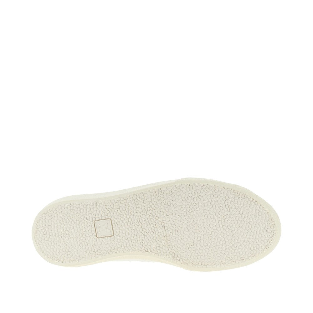 Leather 'Esplar' sneakers