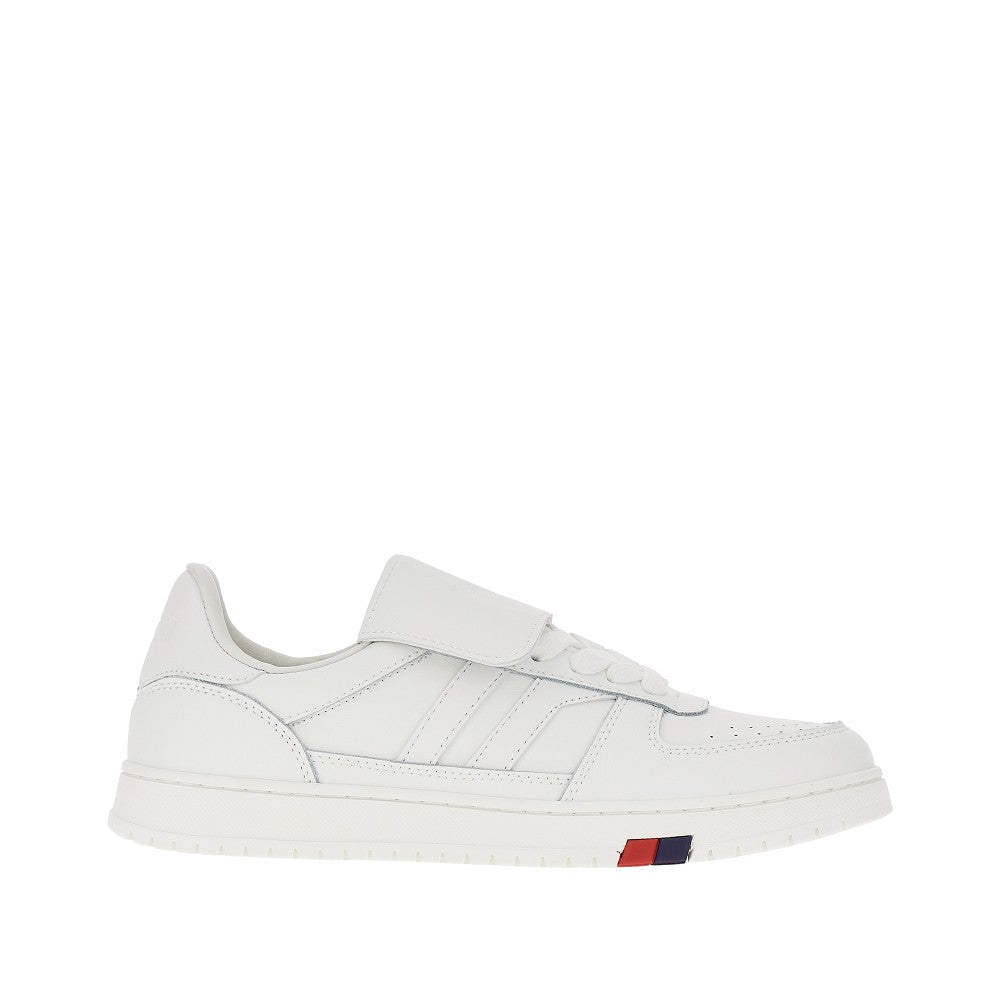 'Field King' sneakers