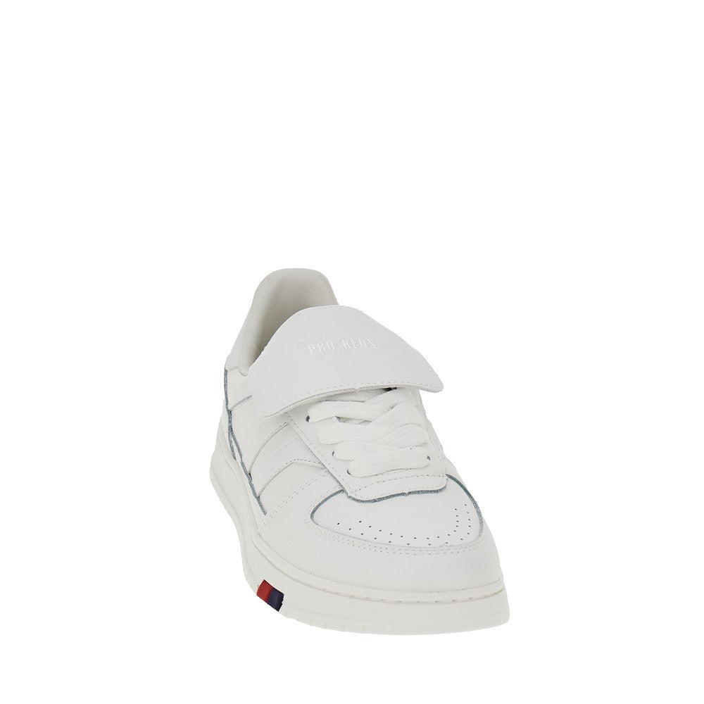 'Field King' sneakers